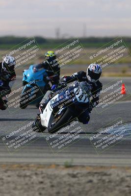 media/Aug-31-2025-Lets Ride (Sun) [[b053ea48c5]]/B Group/1020am (Cotton Corners)/